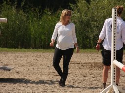 IMG_0870_web